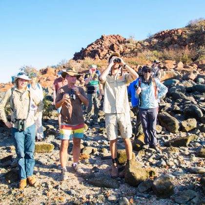 State Budget to support Murujuga Living Knowledge Centre and Tourism Precinct