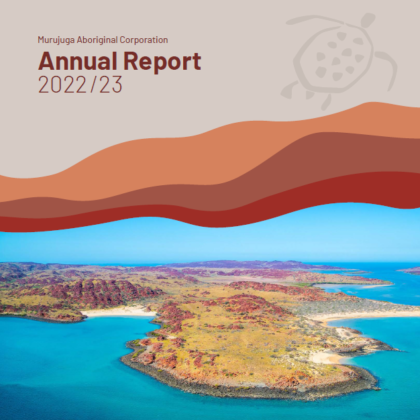 MAC 2022/23 Annual Report online now