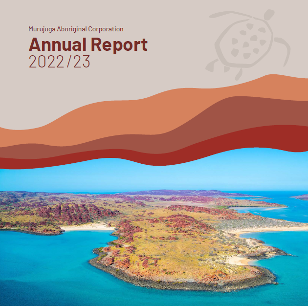 MAC 2022/23 Annual Report online now