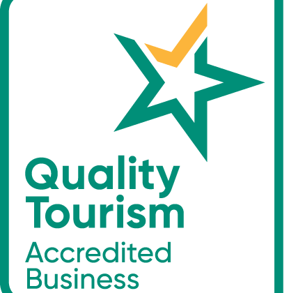 Accessibility information available