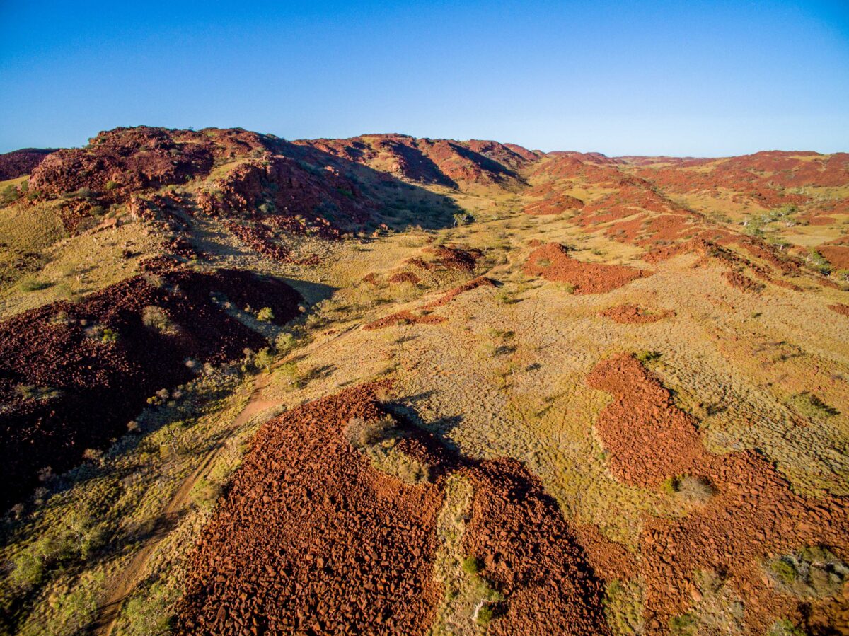 Important note regarding the MAC 2025 Annual General Meeting