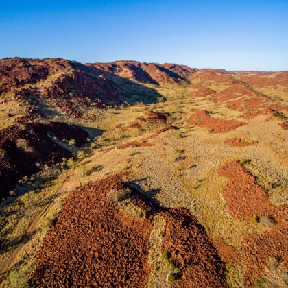 Important note regarding the MAC 2025 Annual General Meeting