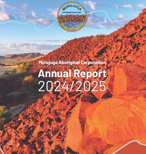 MAC 2024/25 Annual Report published